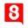 8 канал