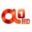 Amedia 1 HD