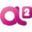 Amedia 2