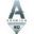 Amedia Premium