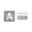 Amedia Premium HD