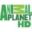 Animal Planet HD