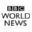 BBC World News