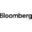 Bloomberg