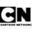 Cartoon Network