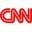 CNN International