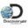 Discovery Channel HD