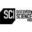 Discovery Science HD
