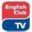 English Club TV