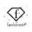 Fashion TV
