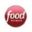 Food Network