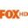 Fox HD