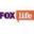 Fox Life