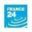France 24
