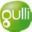 Gulli Girl