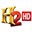 History 2 HD