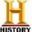 History Channel
