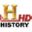 History Channel HD