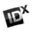 ID Xtra