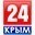 Крым 24