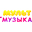 Мультимузыка