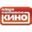 Наше любимое кино
