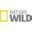 Nat Geo Wild