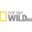 Nat Geo Wild HD