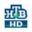 НТВ HD