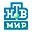 НТВ Мир