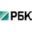 РБК