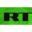 Russia Today