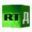 Russia Today Doc