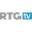 RTG TV
