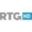 RTG HD