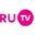 RU TV