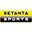 Setanta Sports Eurasia HD