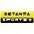 Setanta Sports+ Eurasia HD