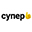 Суббота!