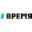 Время