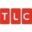 TLC