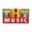 FON Music