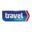 Travel Channel