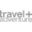 Travel + adventure HD