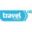 Travel Channel HD