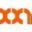 TV XXI (TV21)